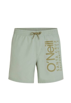 O'Neill, CALI 16 - Bañador corto - marble arch