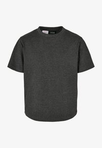 No seleccionado, charcoal