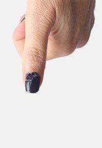 Immagine in miniatura 2