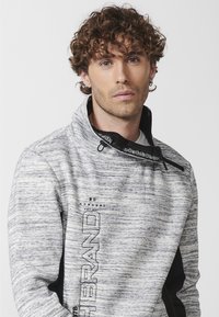 Koroshi Sportska majica - gris