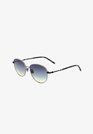 Scotch & Soda, SS6010 - Occhiali da sole - gunmetal