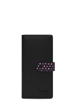 HERMIONE DOT - Wallet - black