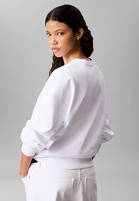 Calvin Klein Jeans - Bluza