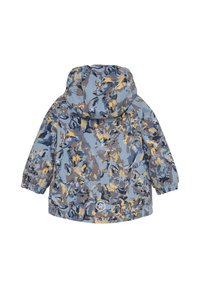 Color Kids ALL OVER PRINT - Regnjacka - arona