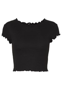 ONLY T-shirts print - black