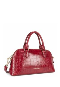 LANCASTER GRAND SAC - EXO - Borsa a mano - carmin