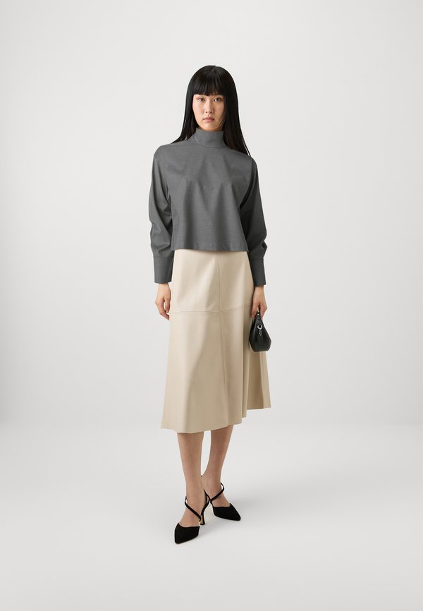 FRANCISCA CLASSIC TAILORING - Blouse3