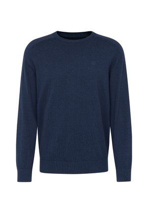 ARM - Maglione - marine