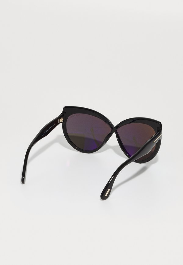 BEATRICE - Sunglasses3