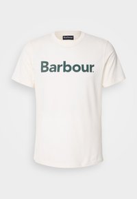 Selecionado, whisper white