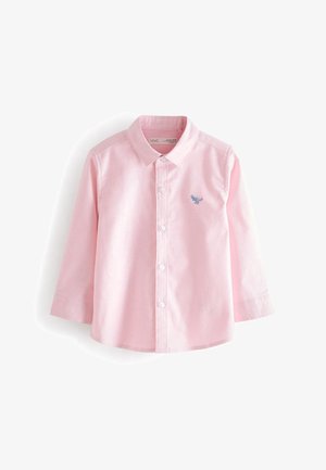 OXFORD - Shirt - light pink