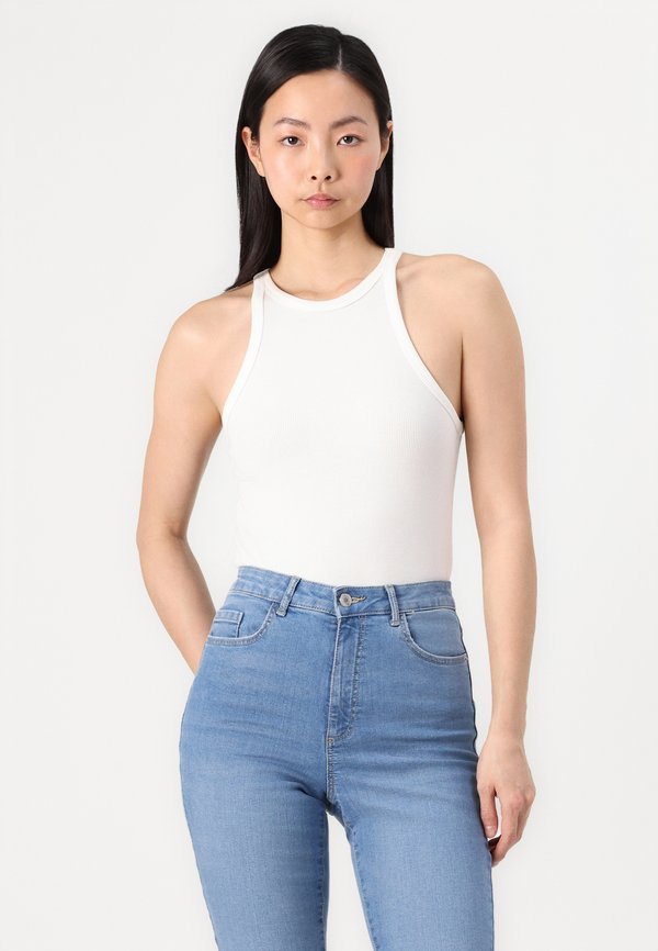 VMSOF  - Jeans Skinny Fit3