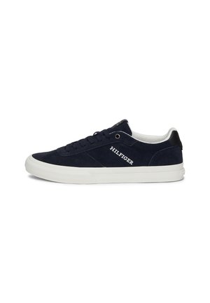 Sneakers basse - dark blue
