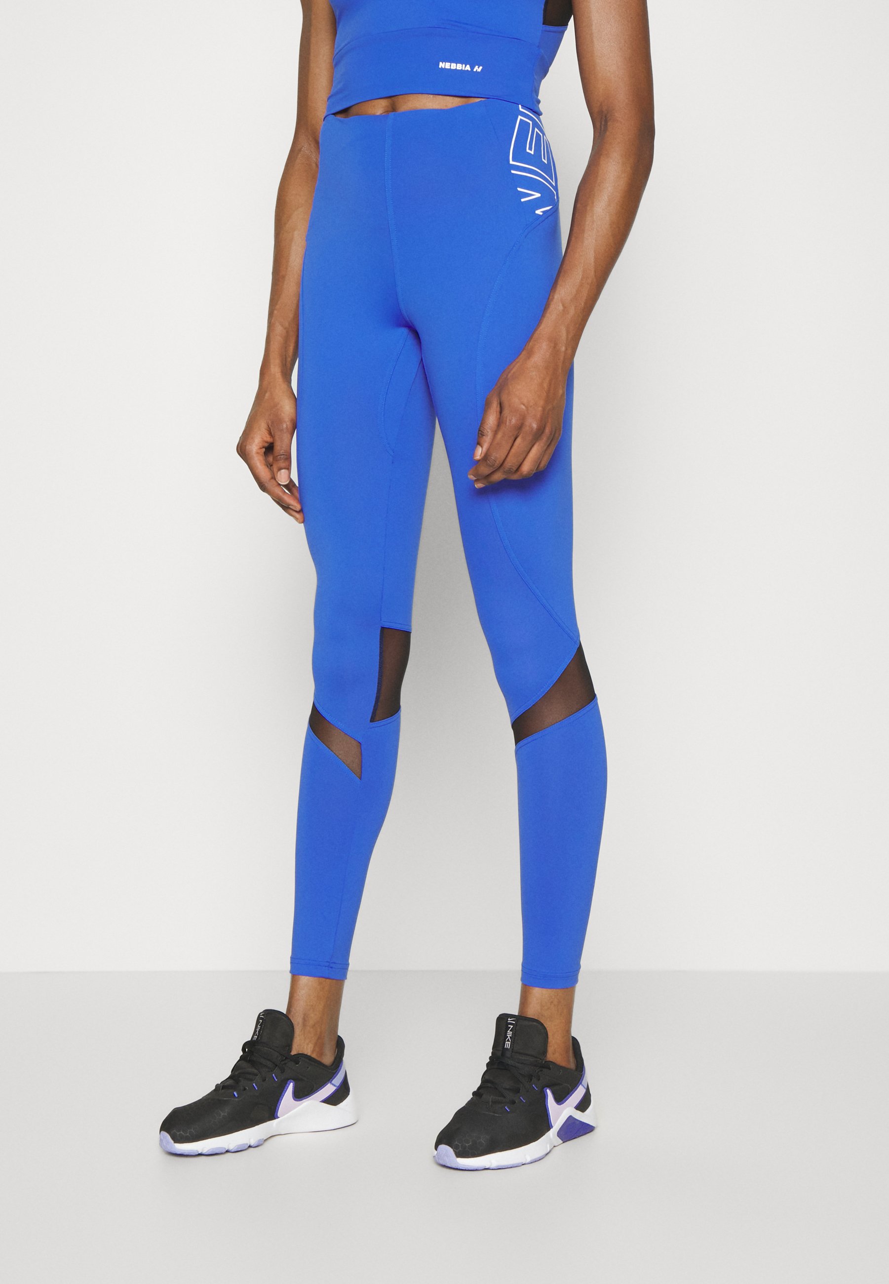 Sportkleding \u0026 sportuitrusting voor dames online kopen | Zalando