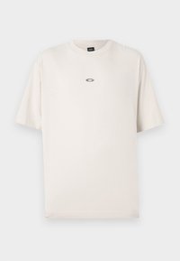 RISE TEE - T-shirt basic - mist