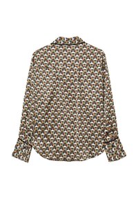 Calliope FANTASIA - Camicia - variante