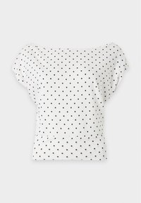 Δεν επιλέχθηκε, white
