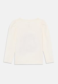 Thumbnail Image 2