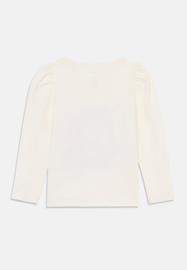 NMFKRULLE BOX 2 PACK - Long sleeved top2