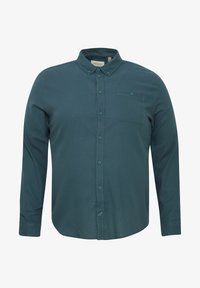 Niet geselecteerd, orion blue