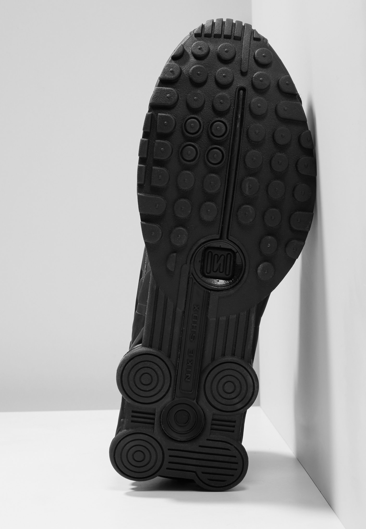 nike shox r4 zalando