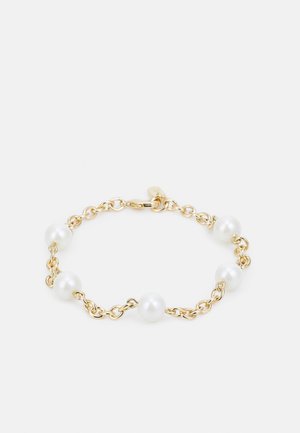 Lauren Ralph Lauren, Collier - gold-coloured