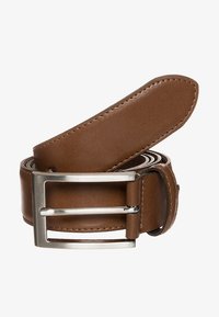 Unausgewählt, cognac