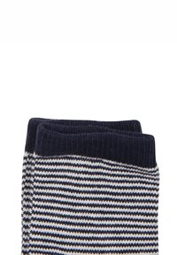 Petit Bateau - Skarpety