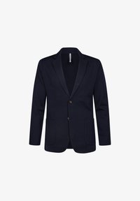 Ausgewählt, navy