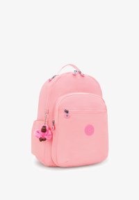 Ei valittu, coral sea