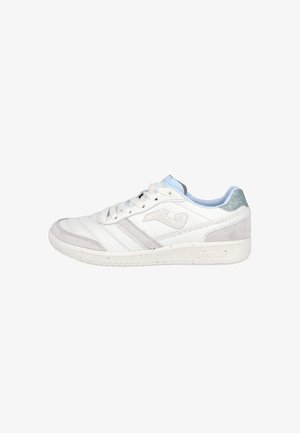 Joma, SNEAKERS - Zapatillas - white