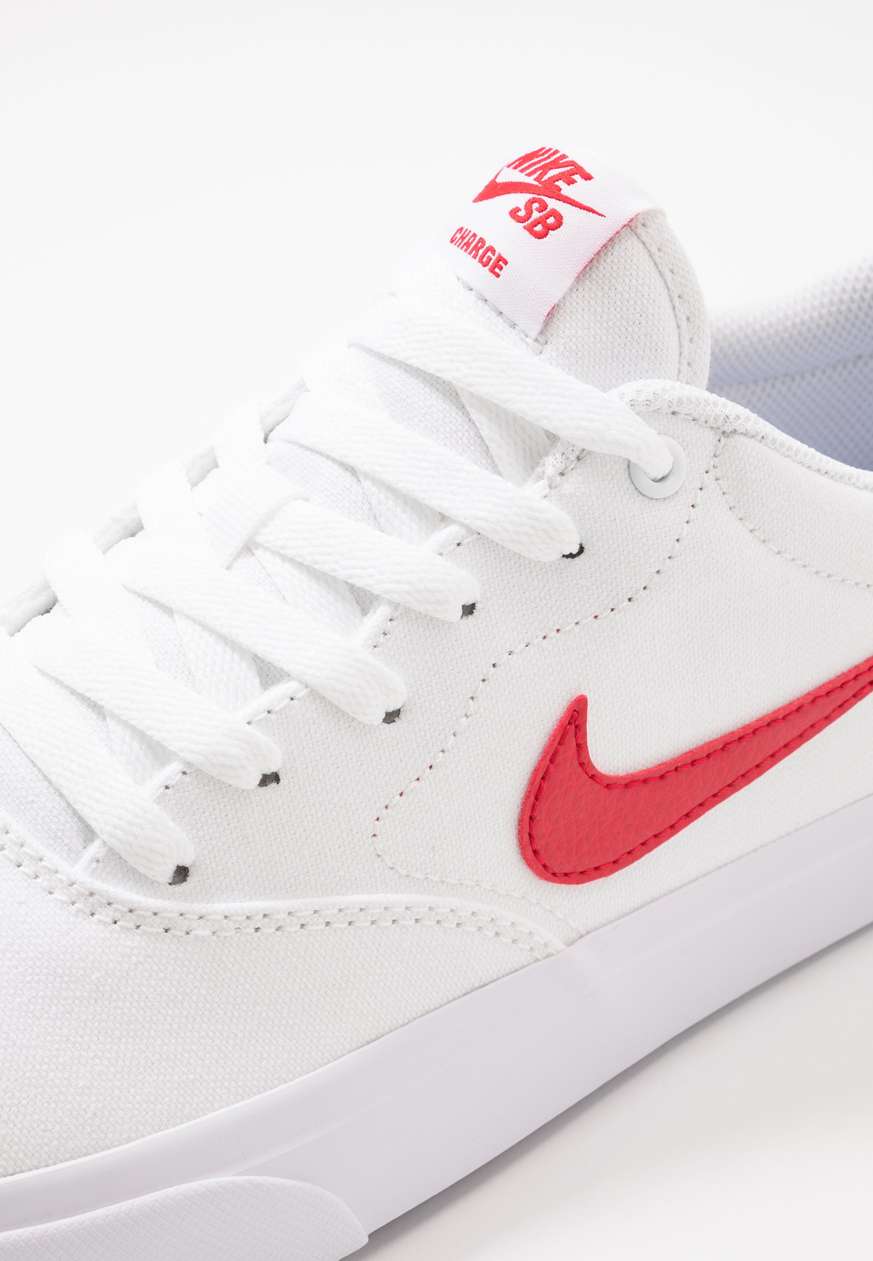 nike sb charge blanche nike sb charge blanche