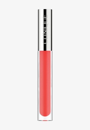 POP LIP GLOSS - Lip gloss - rosewater pop