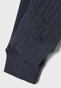 Name it LANGE - Pitkät alushousut - ombre blue