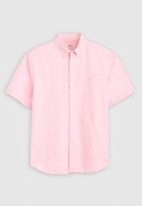 AUTHENTIC - Camisa - pink dolphin