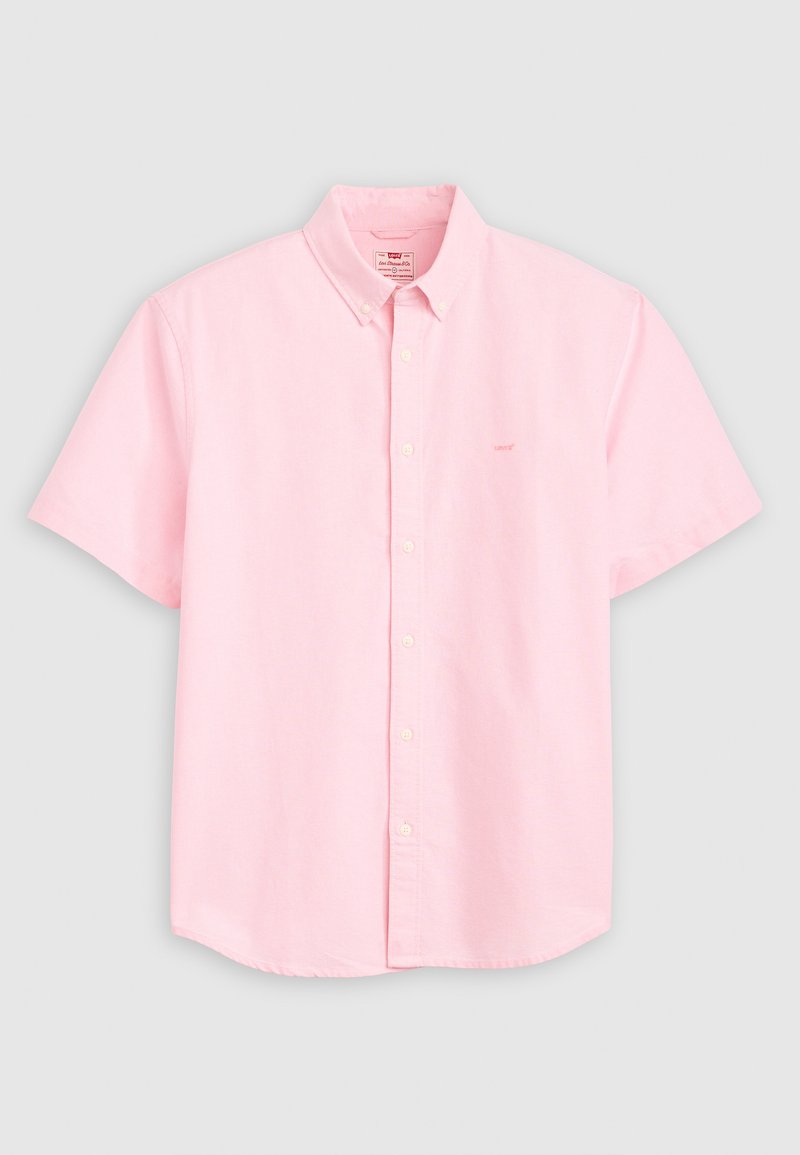 Levi’s® Overhemd roze