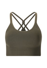 Unausgewählt, chimera