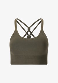 Unausgewählt, chimera