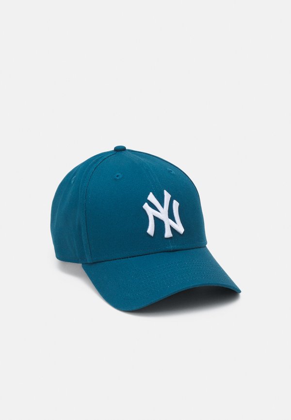 LEAGUE ESSENTIAL 9FORTY UNISEX - Cap - new york yankees