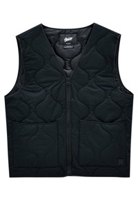 PULL&BEAR Kamizelka