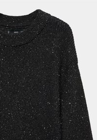 Mango Sweter