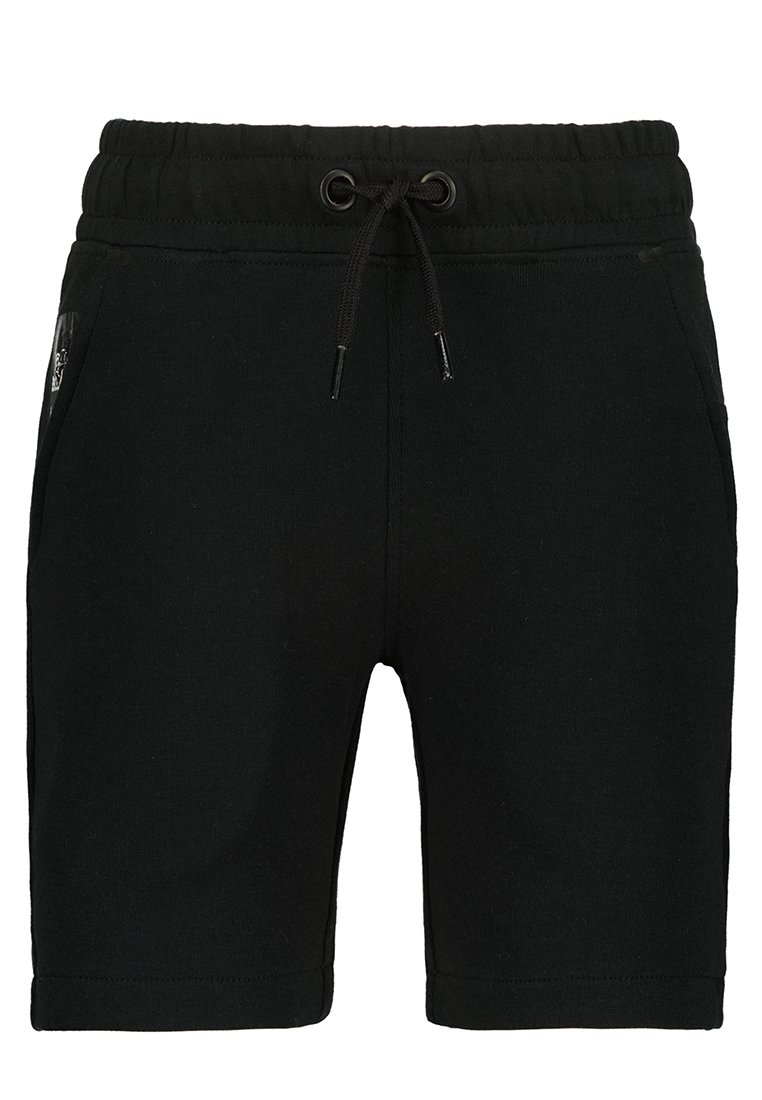 VINGINO Shorts zwart