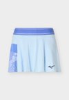STARGAZER FLYING SKIRT - Αθλητική φούστα - ice water