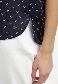 TOM TAILOR DENIM Bluzka