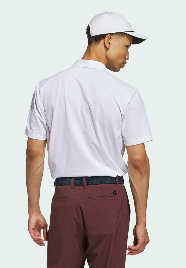 ULTIMATE365 TWISTKNIT TOUR - Polo shirt4