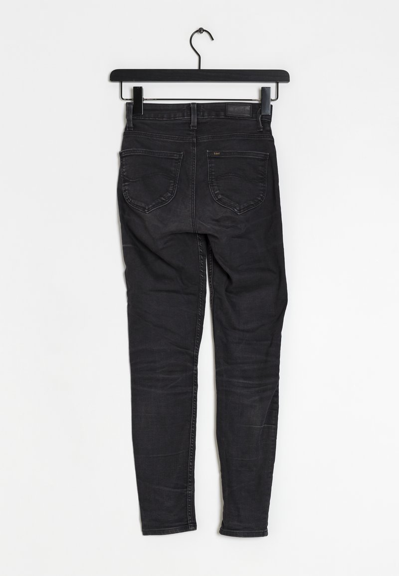 Jeans Pantaloni Lee Lee Jeans Levis Modelli Uomo Pantaloni Jeans