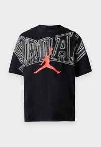 Ei valittu, black/infrared