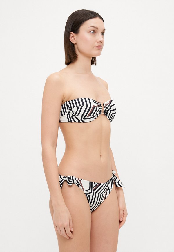 ALICIA - Bikini top4