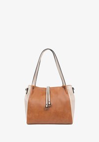 Niet geselecteerd, terre ivoire gracieuse