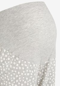 Next Komplet pidžame - grey